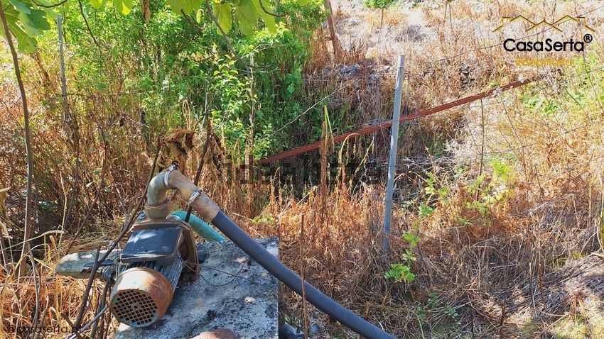 Moradia T3 à venda em Proença-a-Nova e Peral, Proença-a-Nova — foto 19