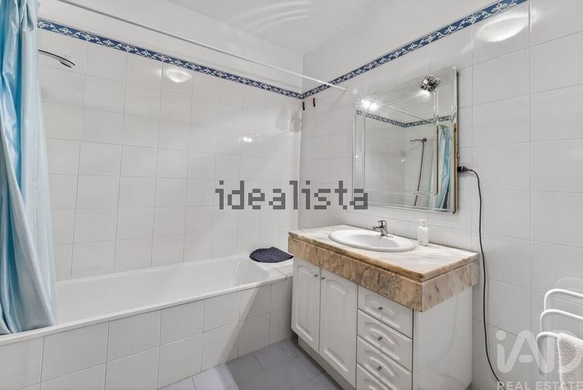 Apartamento T4 à venda em Arroios, Lisboa — foto 13
