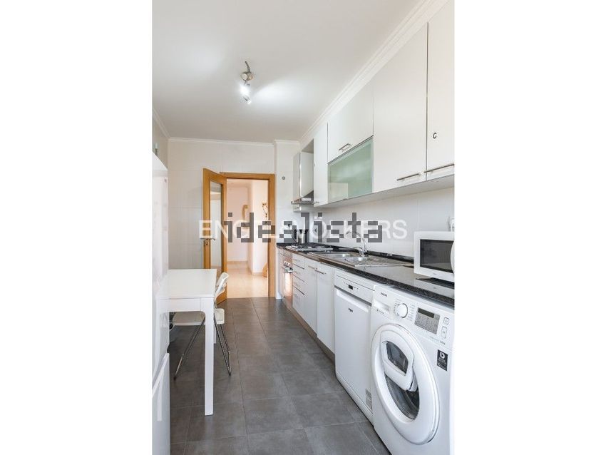 Apartamento T4 à venda em Porto Salvo, Oeiras — foto 7