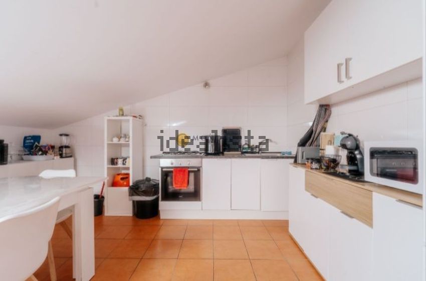Apartamento T5 à venda em Coimbra (Sé Nova, Santa Cruz, Almedina e São Bartolomeu), Coimbra — foto 25