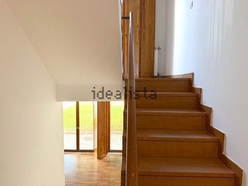 Moradia T5 à venda em Azeitão (São Lourenço e São Simão), Setúbal — foto 8