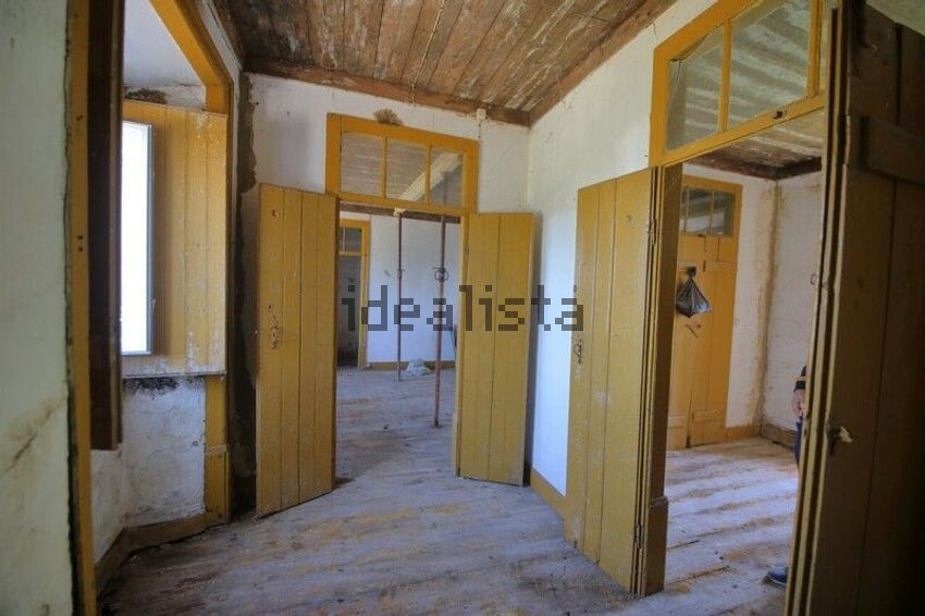 Moradia T0 à venda em Carvalhal Benfeito, Caldas da Rainha — foto 20