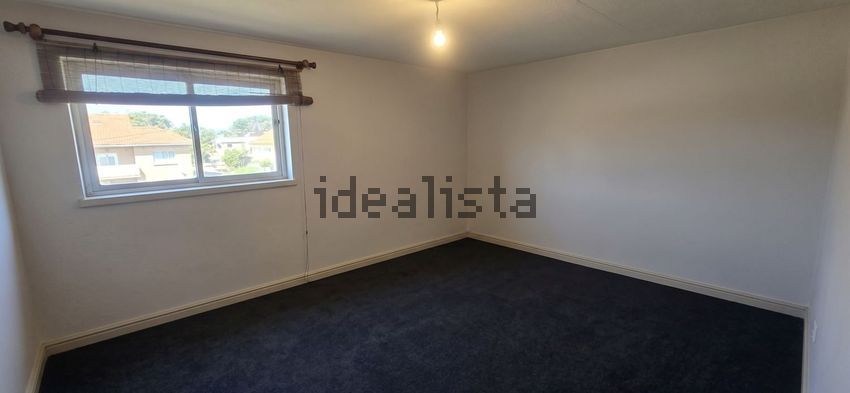Moradia T4 à venda em Quinta do Conde, Sesimbra — foto 9