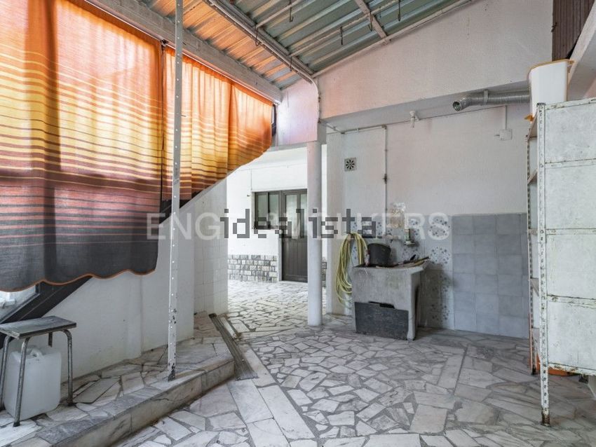 Moradia T6+ à venda em Charneca de Caparica e Sobreda, Almada — foto 29