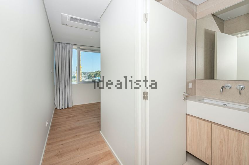 Apartamento T2 à venda em Algés, Linda-a-Velha e Cruz Quebrada-dafundo, Oeiras — foto 16