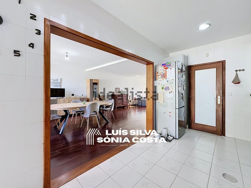 Moradia T4 à venda em Santa Maria da Feira, Travanca, Sanfins e Espargo, Santa Maria da Feira — foto 11