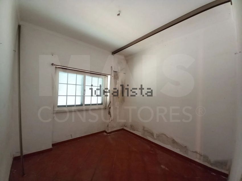 Moradia T5 à venda em São Francisco, Alcochete — foto 12