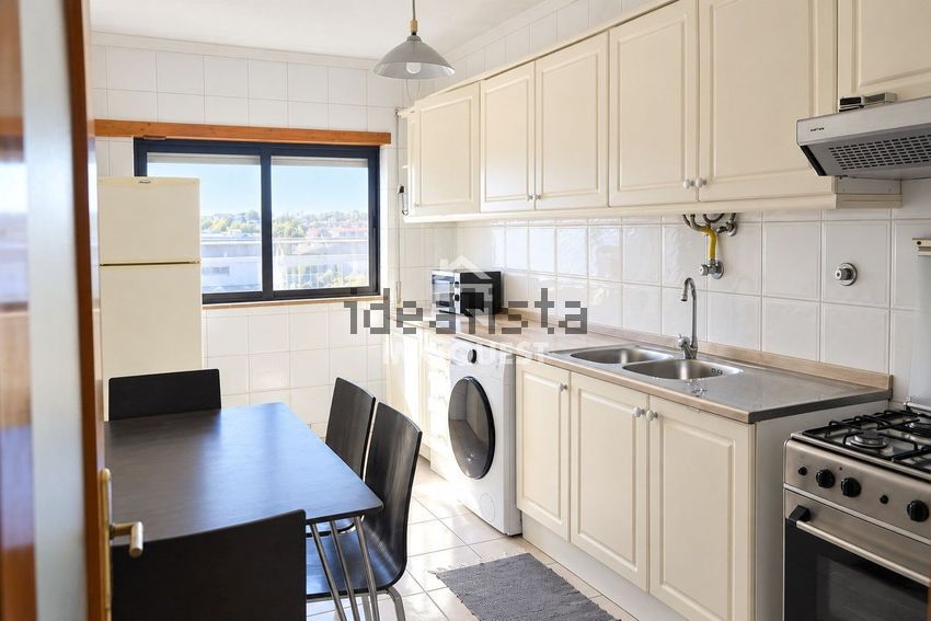 Apartamento T2 à venda em Braga (São Vítor), Braga — foto 7