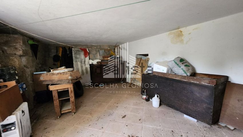 Moradia T6+ à venda em Oliveira de Frades, Souto de Lafões e Sejães, Oliveira de Frades — foto 13