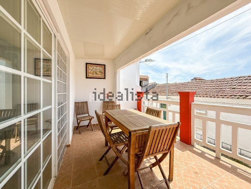 Moradia T3 à venda em Gavião e Atalaia, Gavião — foto 2