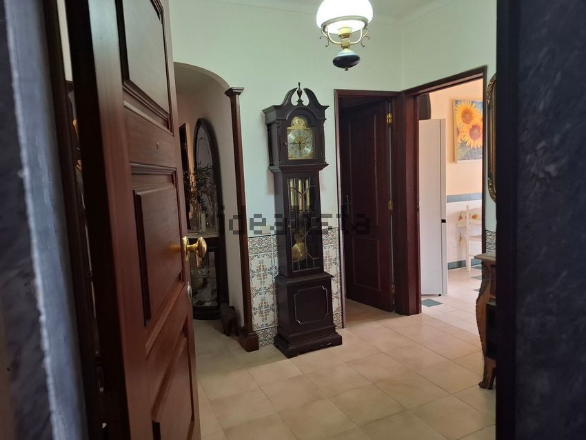 Apartamento T3 à venda em Beja (Salvador e Santa Maria da Feira), Beja — foto 6