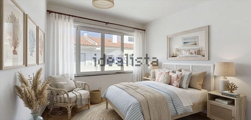 Apartamento T2 à venda em Quarteira, Loulé — foto 15