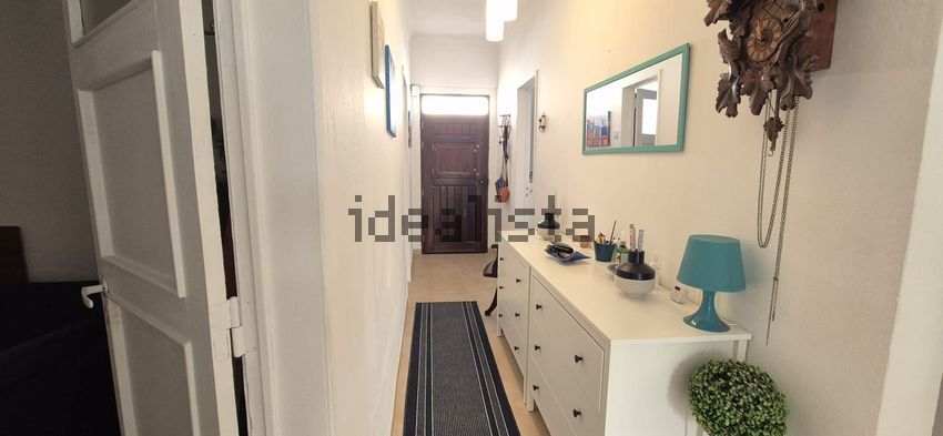 Moradia T3 à venda em São domingos, Santiago do Cacém — foto 20