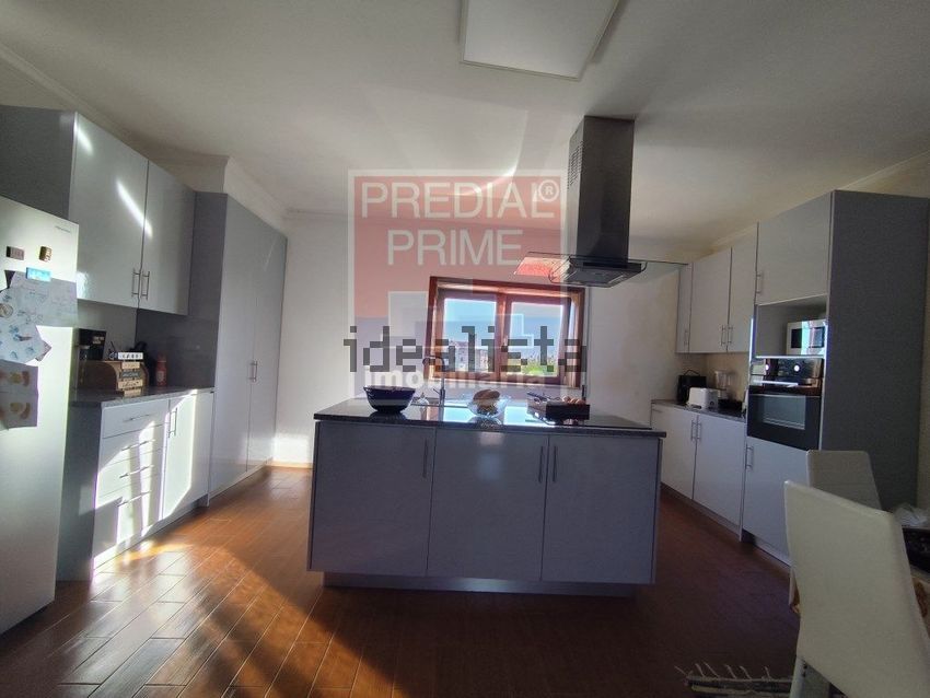 Moradia T3 à venda em Loureiro, Oliveira de Azeméis — foto 31