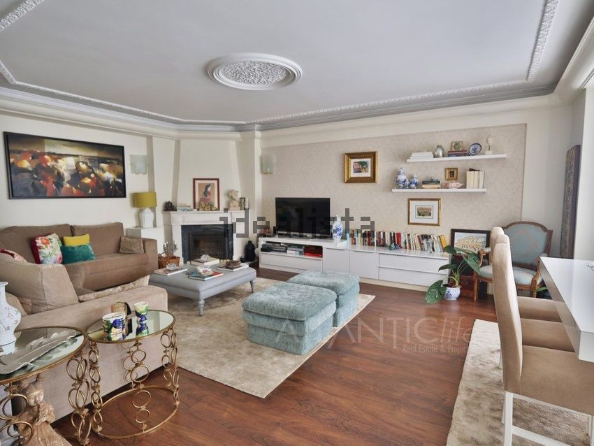 Apartamento T5 em Agualva e Mira-Sintra, €585.000