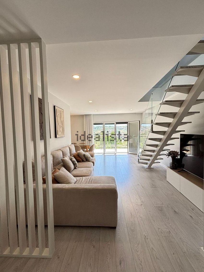 Apartamento T3 em Pontinha e Famões, €650.000