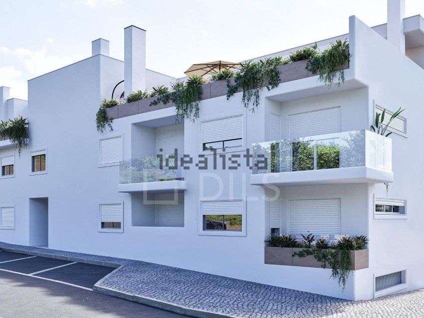 Apartamento T2 à venda em Tavira (Santa Maria e Santiago), Tavira — foto 24