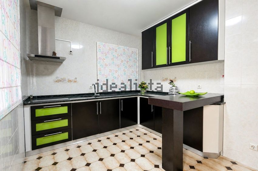 Moradia T3 à venda em Sobrosa, Paredes — foto 16