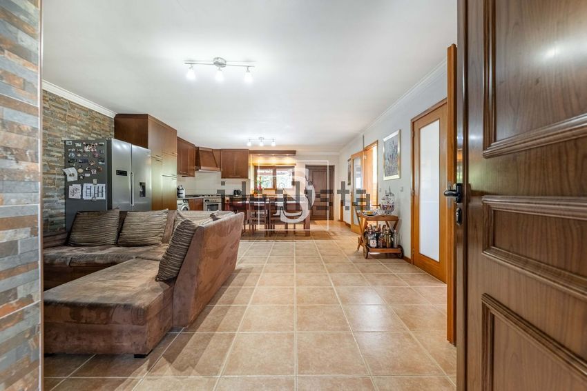 Moradia T3 à venda em Louredo, Vieira do Minho — foto 12