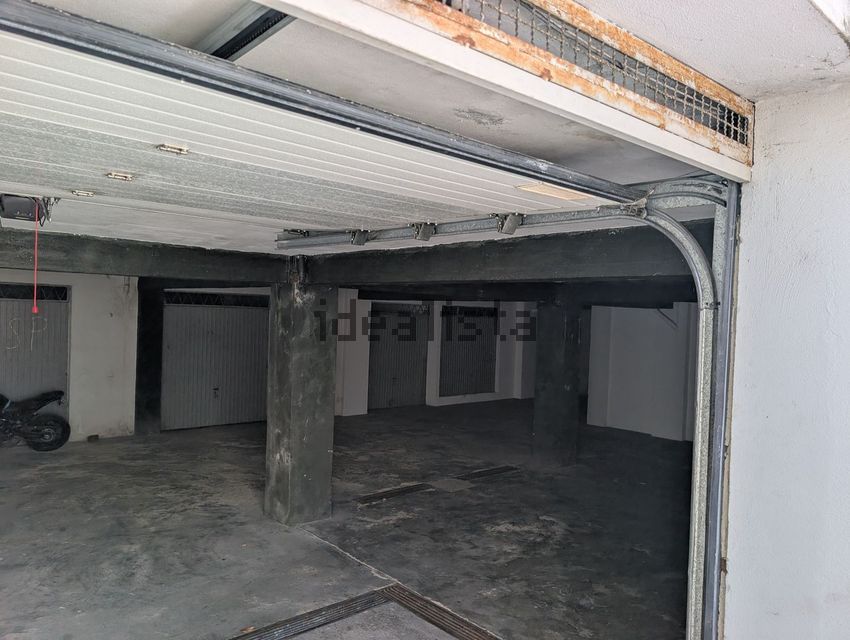 Apartamento T3 à venda em Marrazes e Barosa, Leiria — foto 19