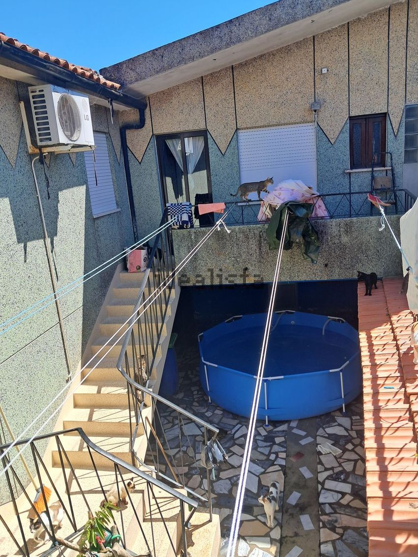 Moradia T3 à venda em Pinheiro de Ázere, Santa Comba Dão — foto 13