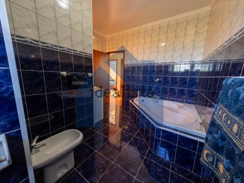Moradia T4 à venda em Criação Velha, Madalena — foto 11