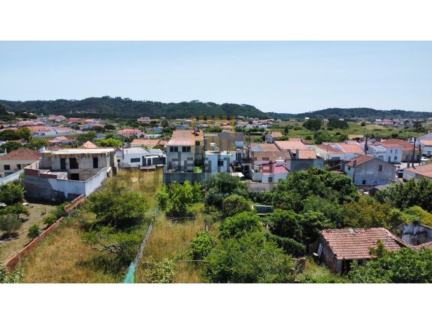 Moradia T4 à venda em Tornada e Salir do Porto, Caldas da Rainha — foto 33