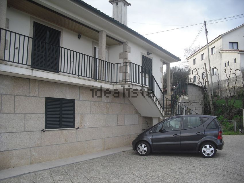 Moradia T6+ à venda em Moreira do Castelo, Celorico de Basto — foto 6
