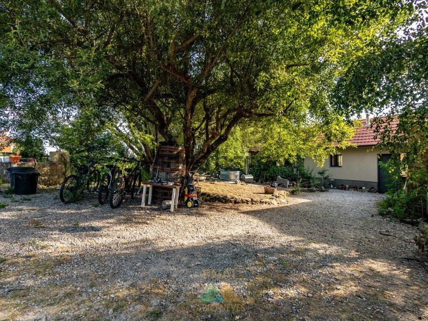 Moradia T6+ à venda em Rio douro, Cabeceiras de Basto — foto 4