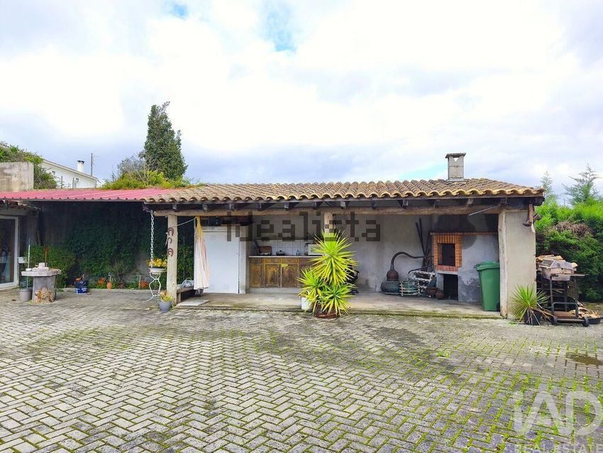 Moradia T3 à venda em Lamas, Miranda do Corvo — foto 33