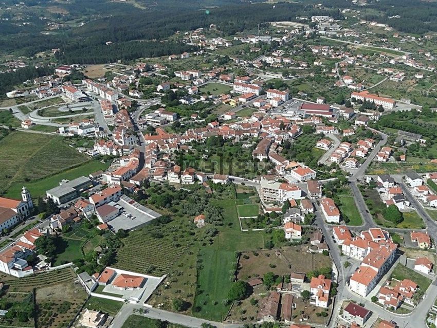 Moradia T2 à venda em Cernache do Bonjardim, Nesperal e Palhais, Sertã — foto 22