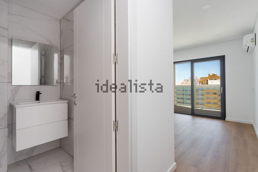 Apartamento T3 à venda em Armação de Pêra, Silves — foto 17