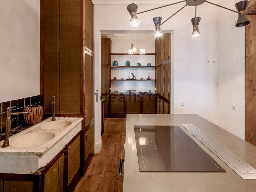 Apartamento T5 à venda em Santa Maria Maior, Lisboa — foto 9