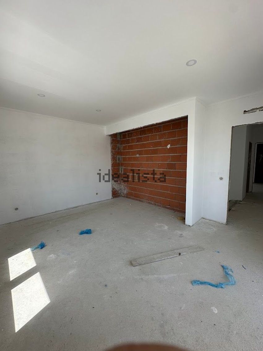 Moradia T4 à venda em Porto Covo, Sines — foto 24
