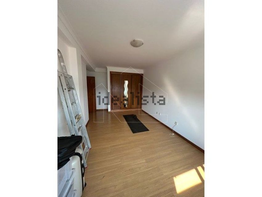 Apartamento T3 à venda em Vagos, Vagos — foto 6