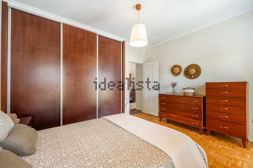 Moradia T4 à venda em Fão, Esposende — foto 7