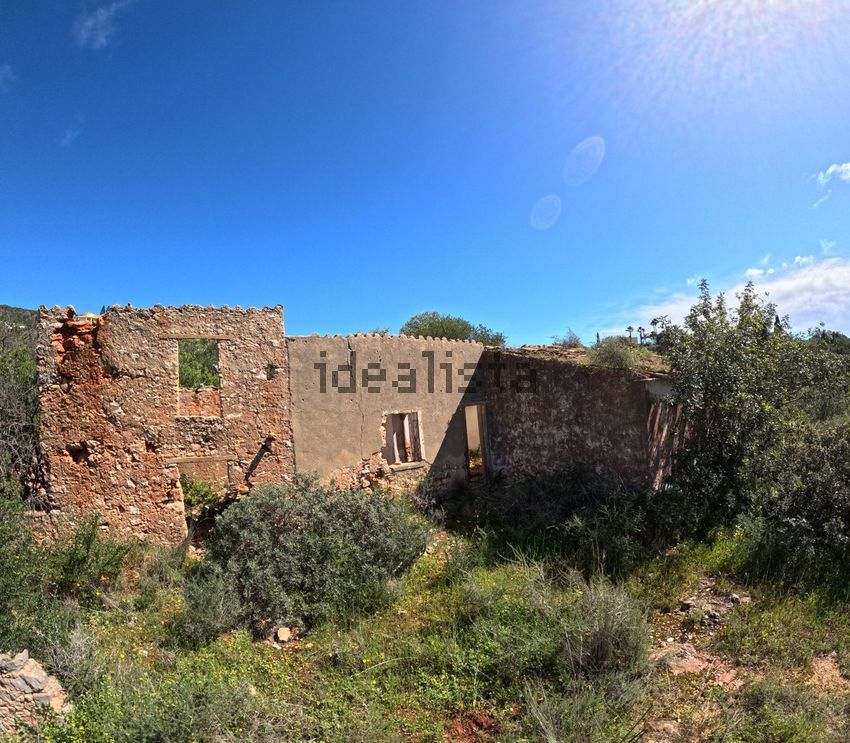 Moradia T2 à venda em Santa Bárbara de Nexe, Faro — foto 22