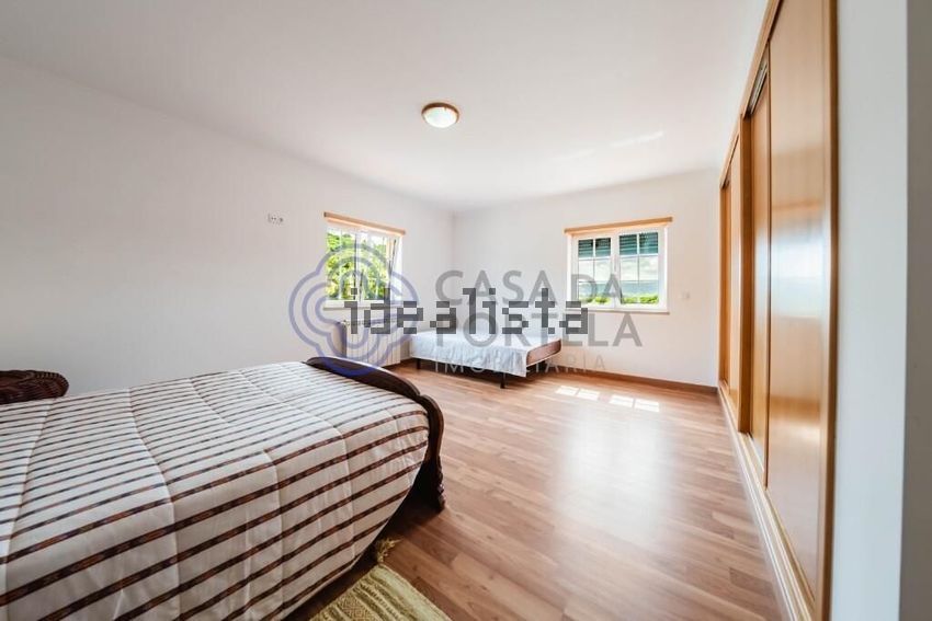 Moradia T4 à venda em Amoreira, Óbidos — foto 15