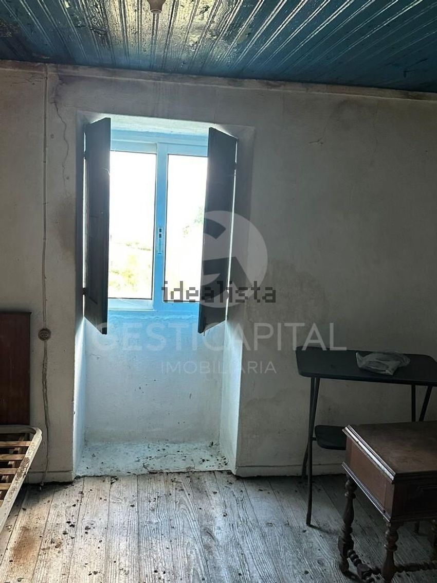 Moradia T2 à venda em Paços de Gaiolo, Marco de Canaveses — foto 9