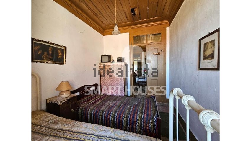 Moradia T3 à venda em Ázere e Covelo, Tábua — foto 10