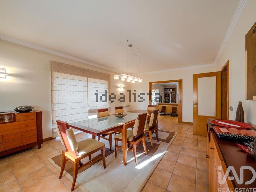 Moradia T6+ à venda em Santa Eufémia e Boa Vista, Leiria — foto 5