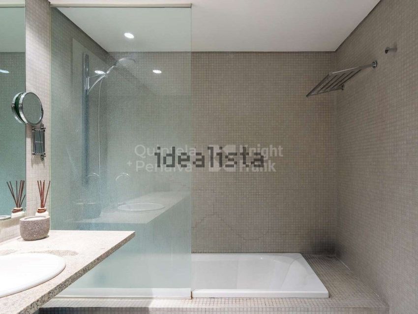 Apartamento T1 à venda em Estrela, Lisboa — foto 22