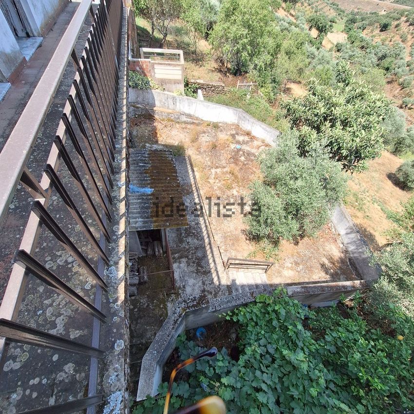 Moradia T4 à venda em Eucisia, Alfândega da Fé — foto 21