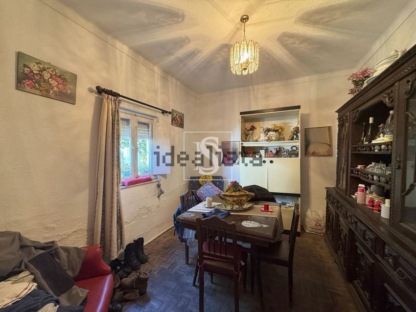 Moradia T4 à venda em Benavila e Valongo, Avis — foto 4