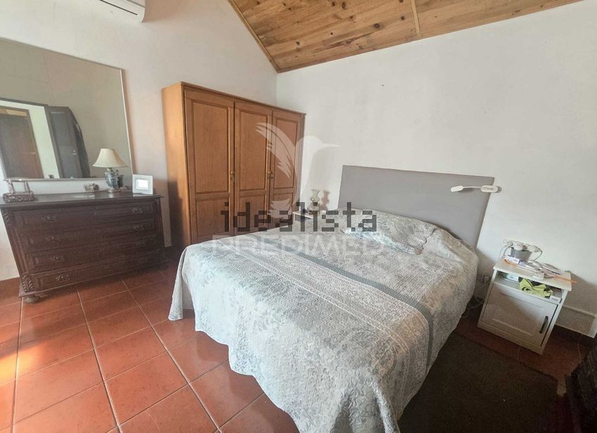 Moradia T2 à venda em Santo André, Santiago do Cacém — foto 19