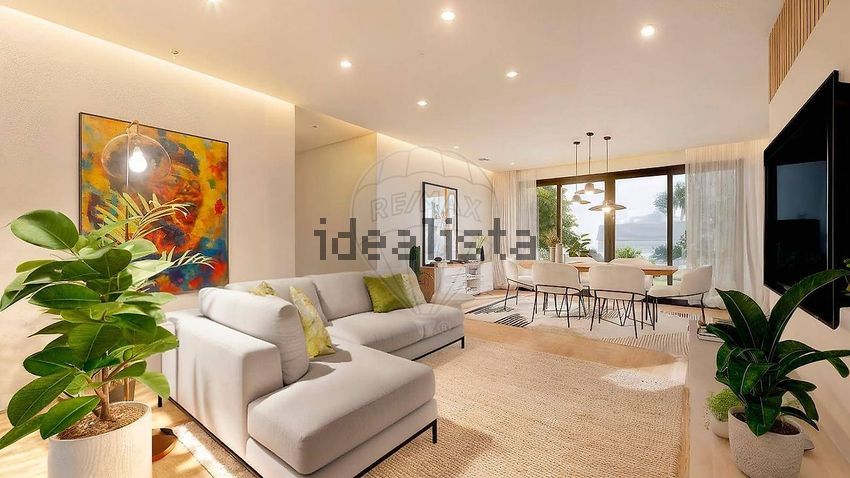 Apartamento T3 à venda em Braga (Maximinos, Sé e Cividade), Braga — foto 8