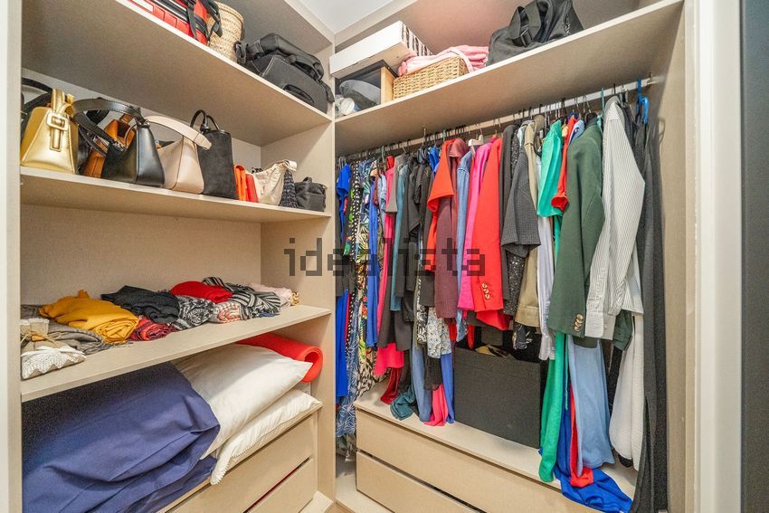 Apartamento T3 à venda em Nogueiró e Tenões, Braga — foto 33