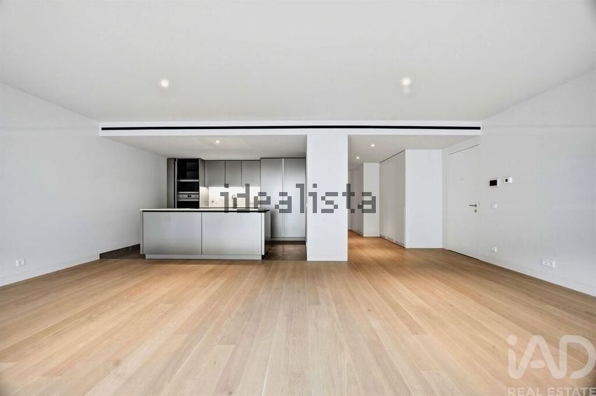 Apartamento T2 à venda em Santo António, Lisboa — foto 6