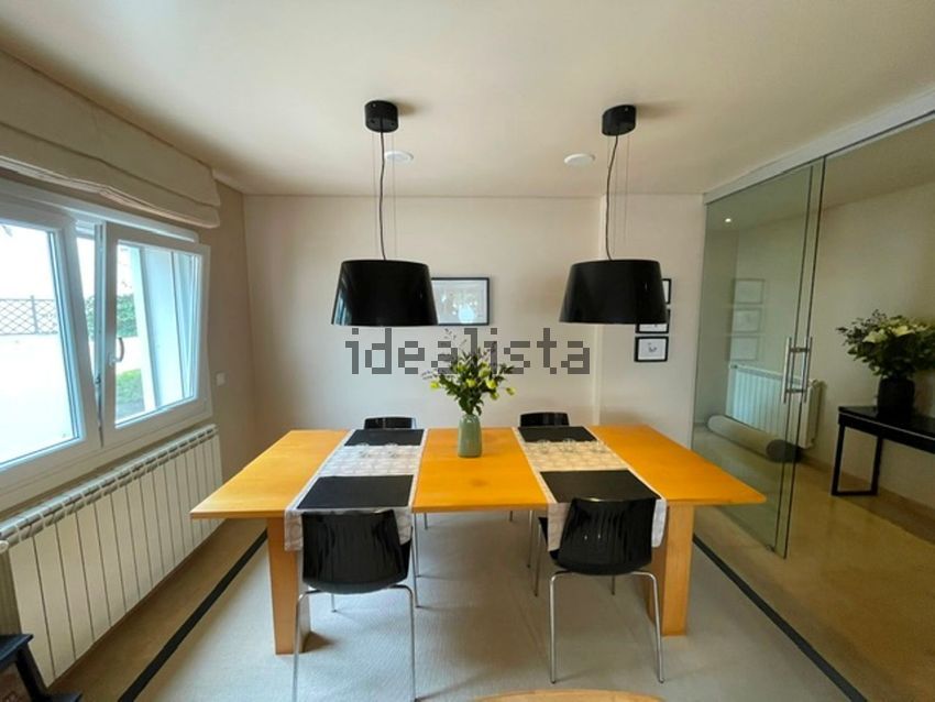 Moradia T2 à venda em Ferrel, Peniche — foto 6