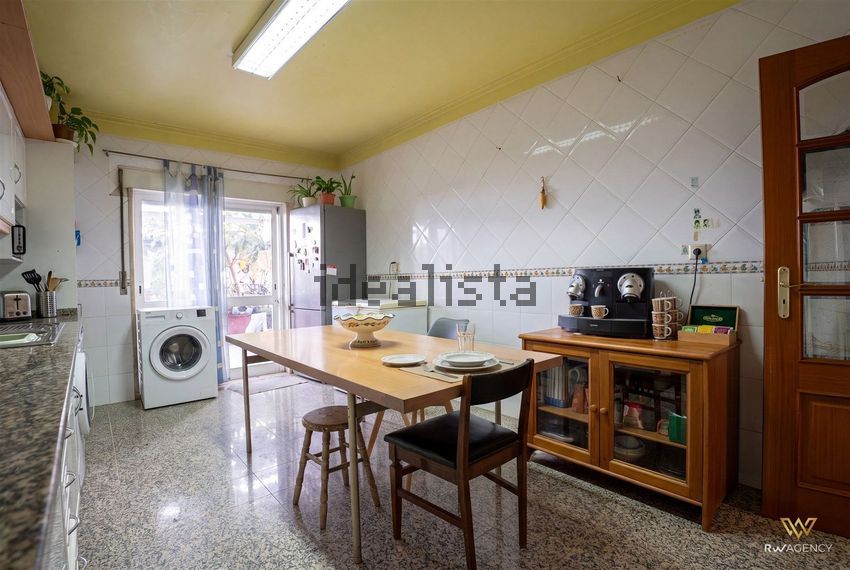 Apartamento T1 à venda em Encosta do Sol, Amadora — foto 5